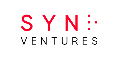 syn-ventures syn-ventures Logo